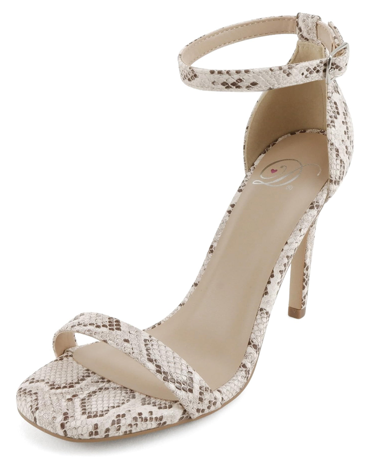 JAIDEN-S Bone Snake Delicious-0