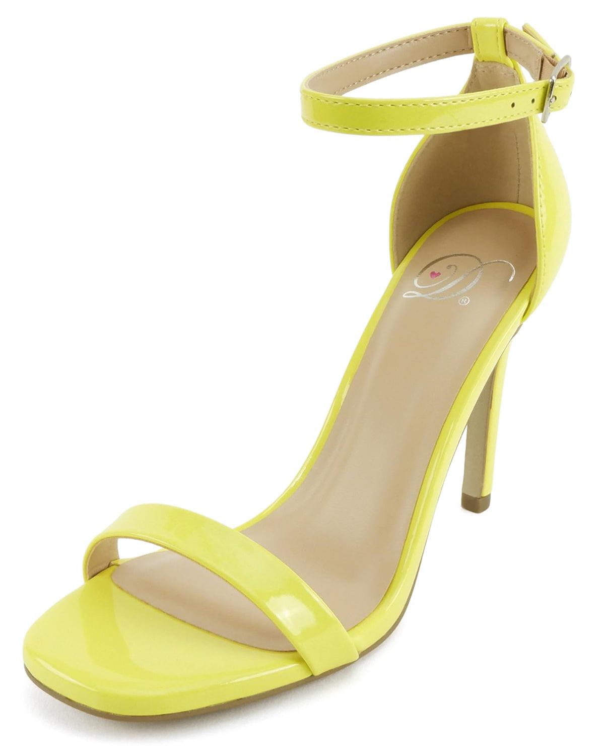 JAIDEN-S Yellow Pat Delicious-0