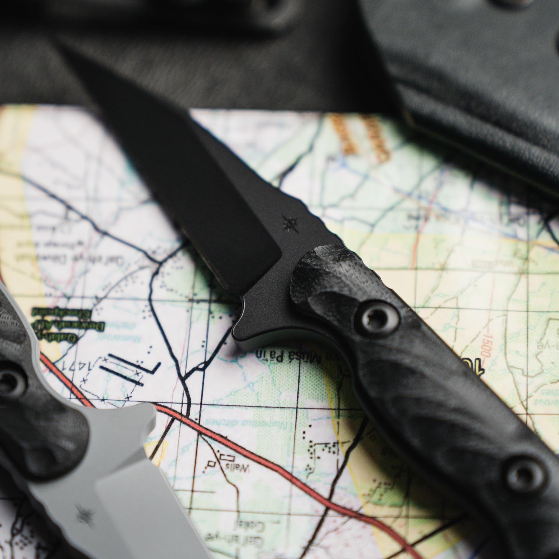 Jank Shank W - SOCOM Black-3