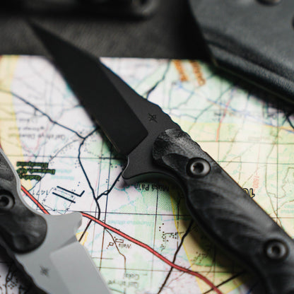 Jank Shank W - SOCOM Black-3