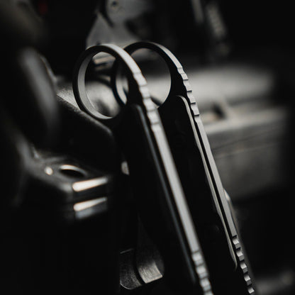 Jank Shank W - SOCOM Black-2