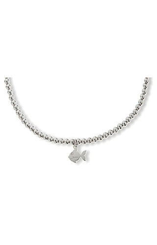 JACK & CO MOD. JCN0323-0