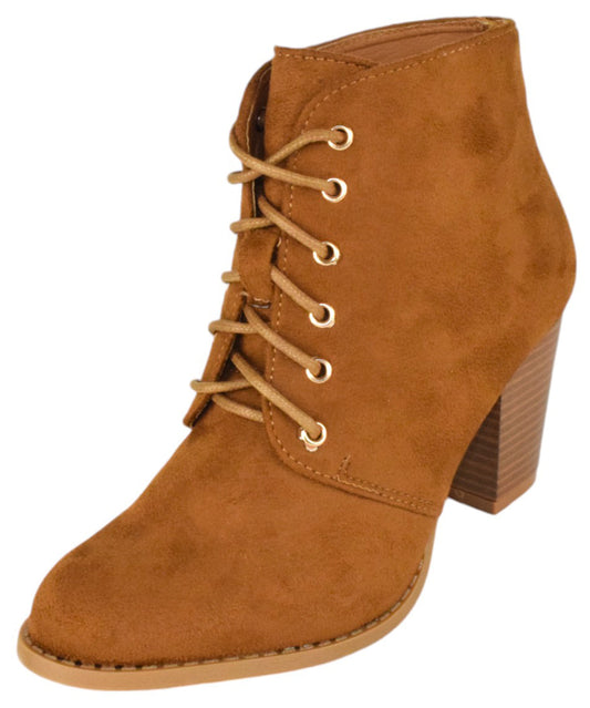 JILLY-3 Tan Forever-0