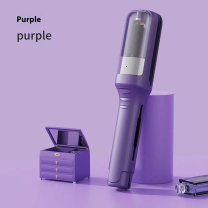 Cordless Hair Ends Split Trimmer