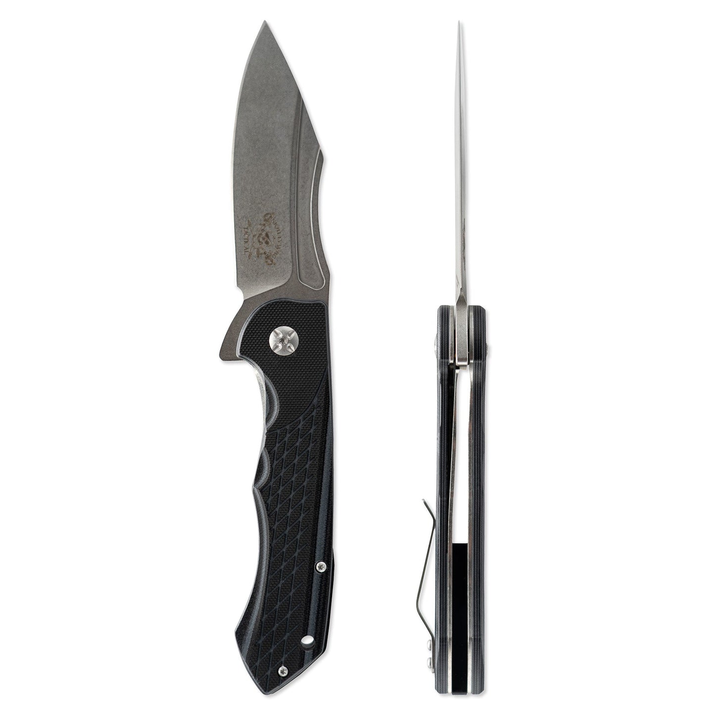 Jolly Roger Folder-1