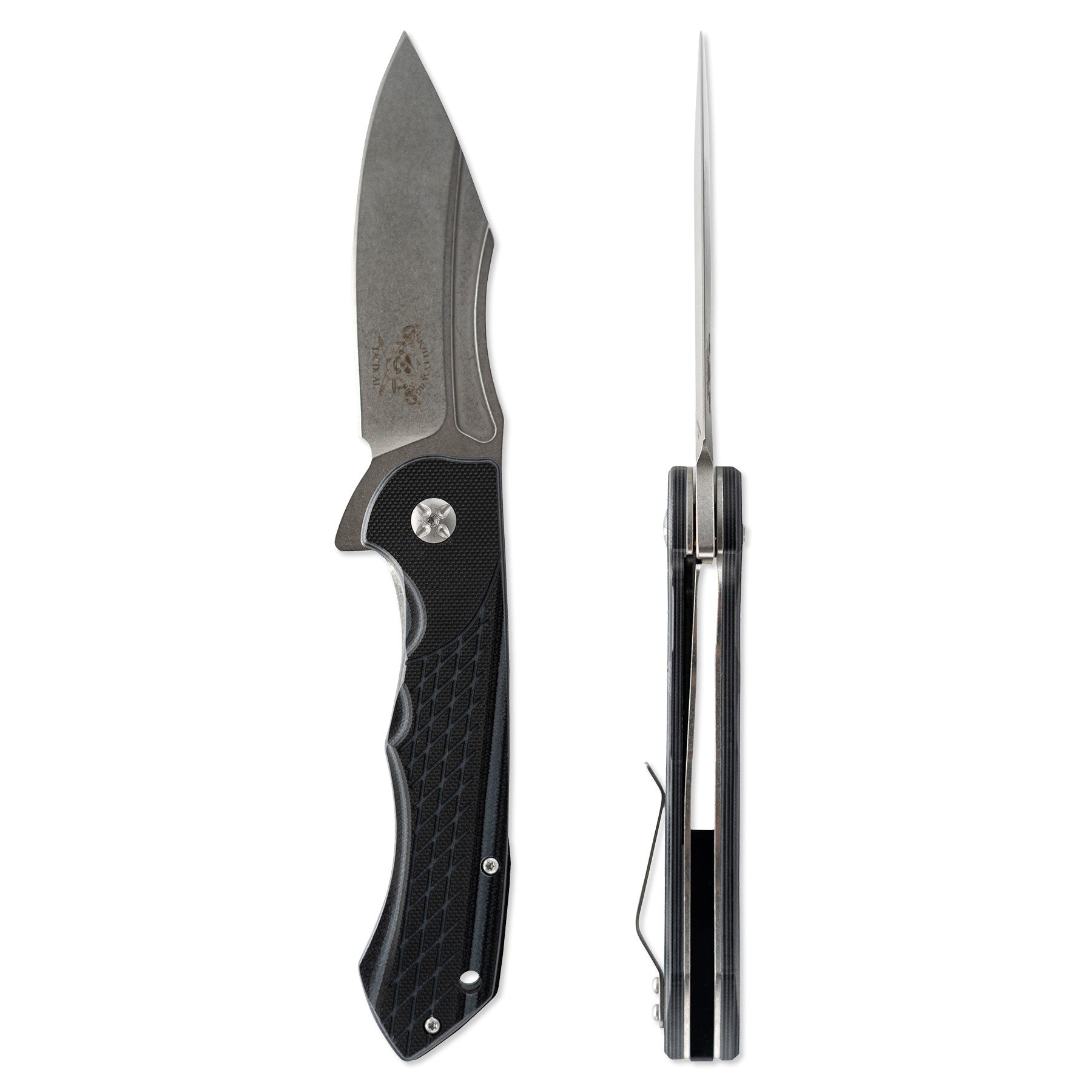 Jolly Roger Folder-1