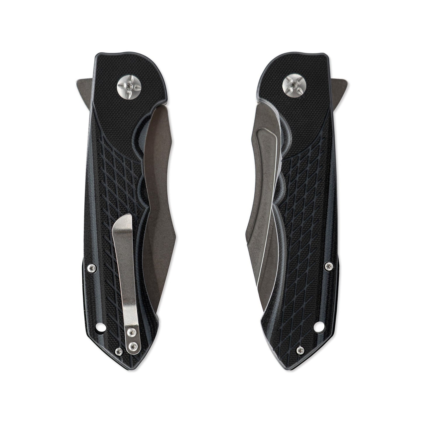 Jolly Roger Folder-2