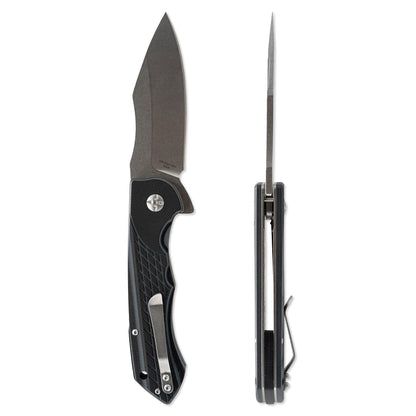 Jolly Roger Folder-0