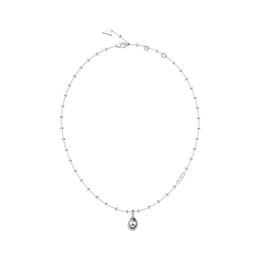 GUESS JEWELS JEWELRY Mod. JUBN03391JWRHT-U-0