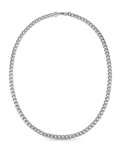 GUESS JEWELS JEWELRY Mod. JUMN01333JWSTT-U-0