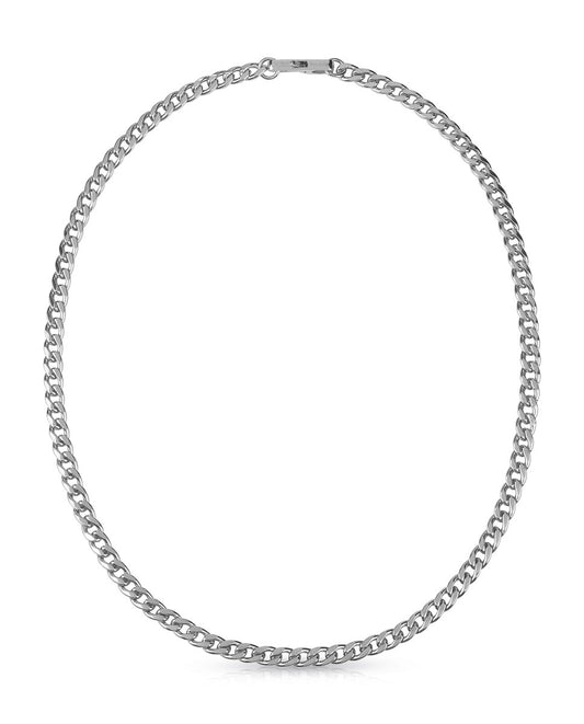 GUESS JEWELS JEWELRY Mod. JUMN01333JWSTT-U-0