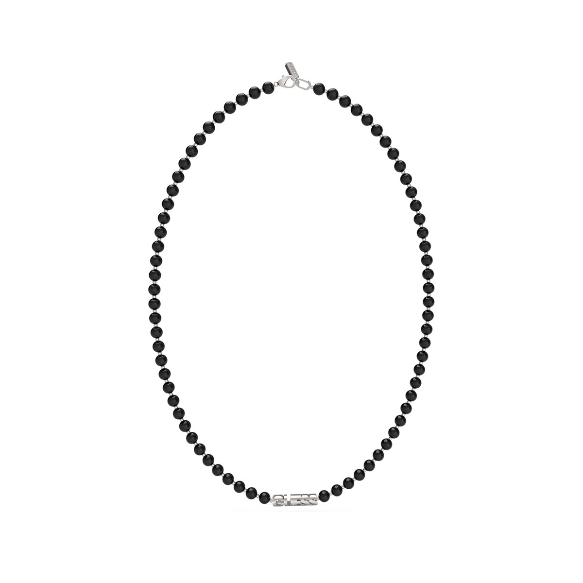 GUESS JEWELS JEWELRY Mod. JUMN04058JWSTBKT-U-0