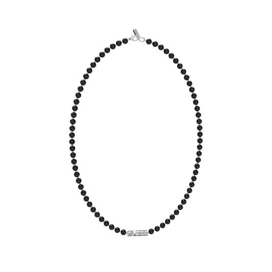 GUESS JEWELS JEWELRY Mod. JUMN04058JWSTBKT-U-0