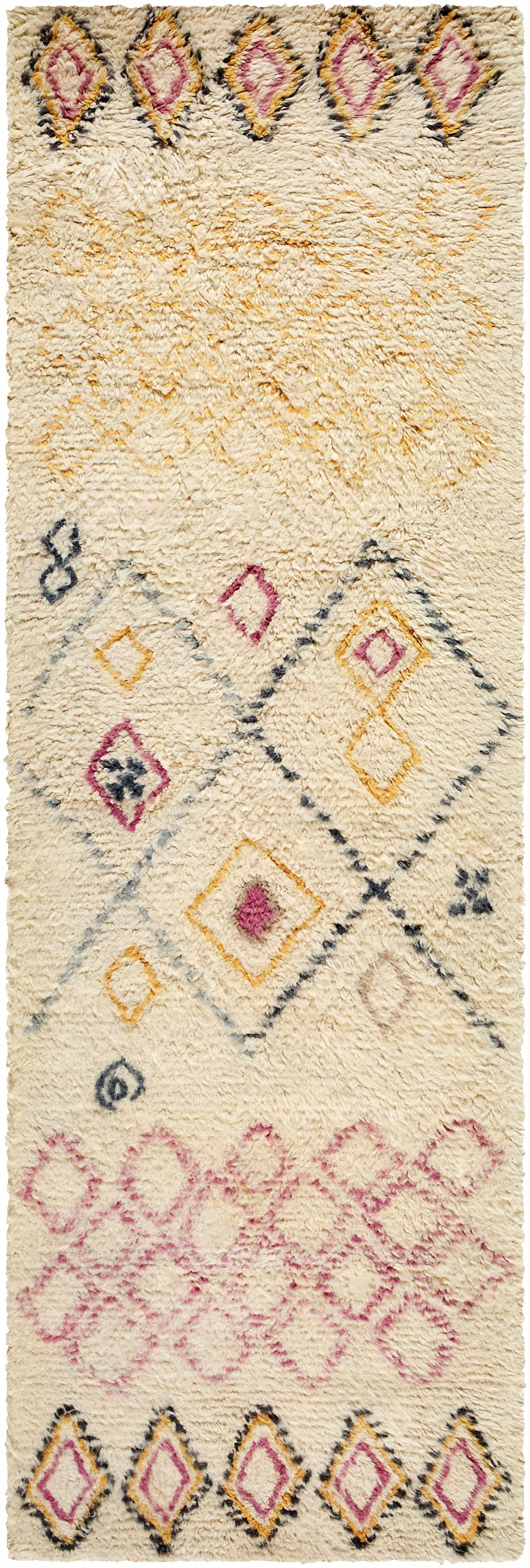 Annica Area Rug-1