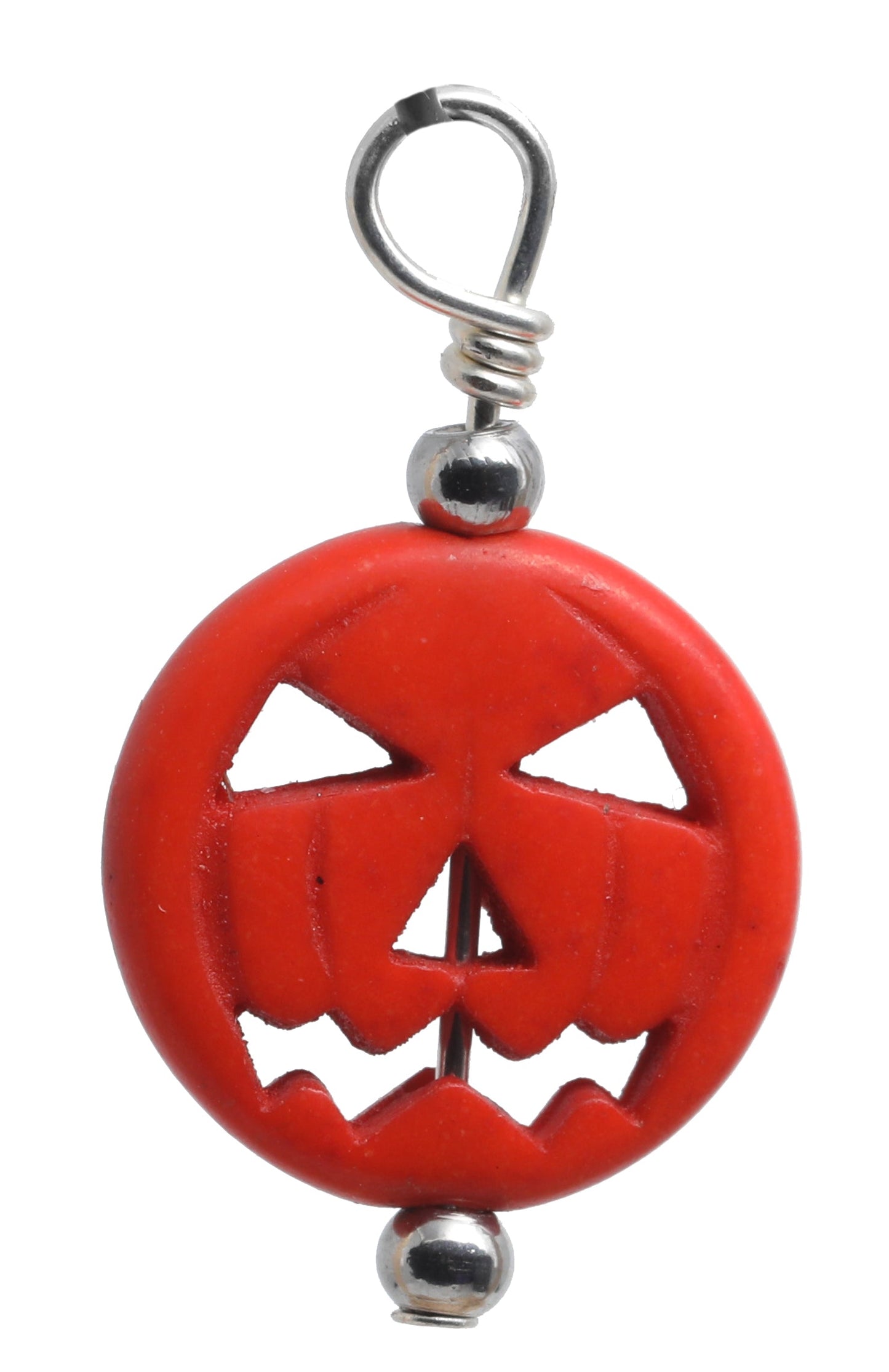 Halloween and Thanksgiving Charms-40
