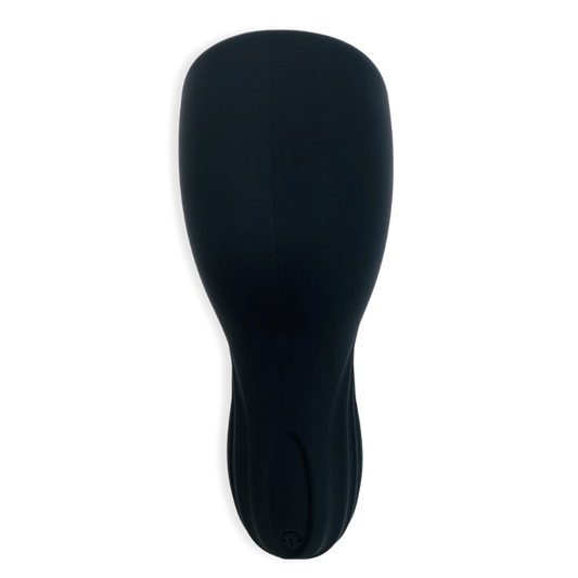 Masturbation sleeve