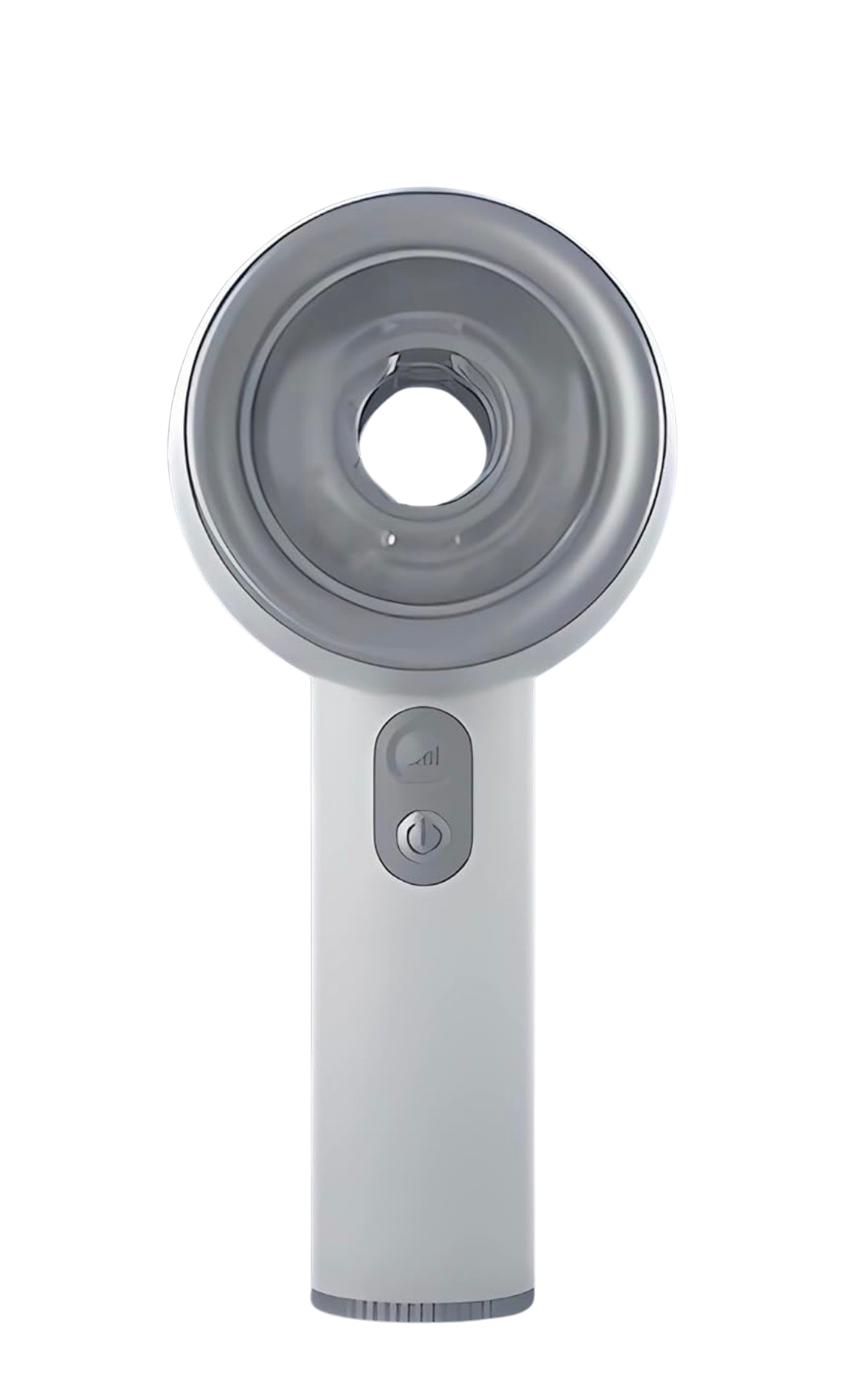 Male Vibrator - Male Masturbation Toy Jupiter | V For Vibes