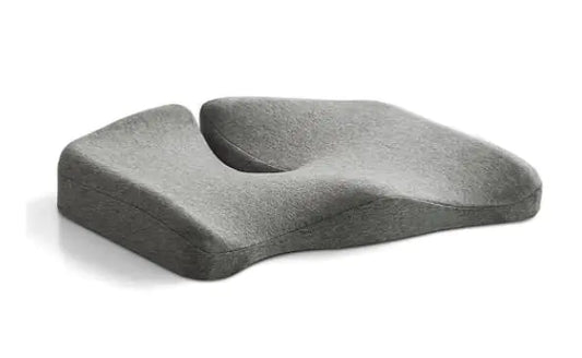 Tailbone Support Cushion