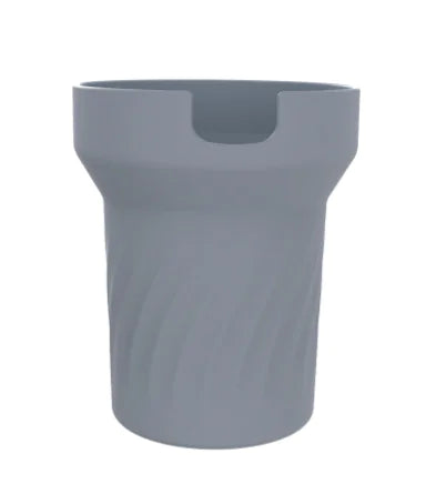 Silicone Boot Protector for Stanley 40 Oz Tumbler
