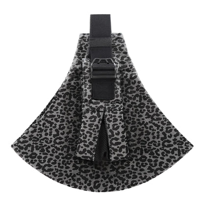Portable One-Shoulder Strap for Baby