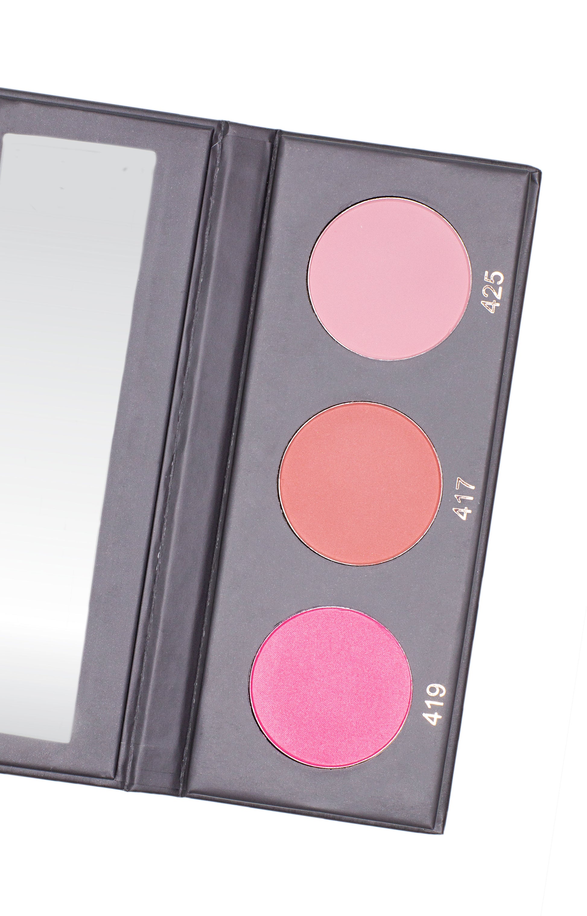 COTTON CANDY BLUSHMEUP-1