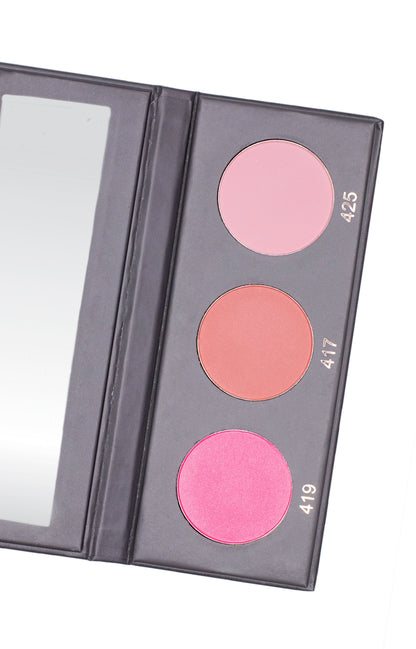 COTTON CANDY BLUSHMEUP-1