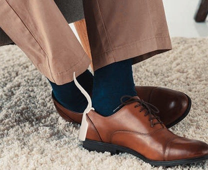 Cipőre rögzíthető cipőkanál-4