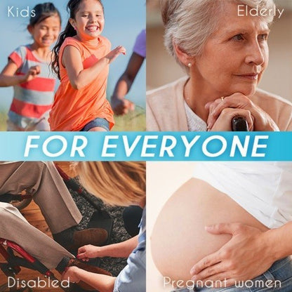 Cipőre rögzíthető cipőkanál-5