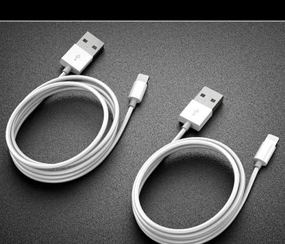 Extra Hosszú telefontöltő kábel 5m-1