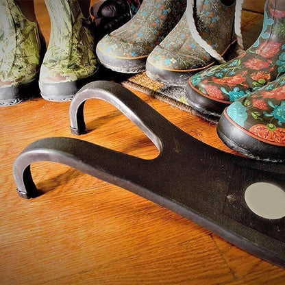 Cipő lehúzó, csizma lehúzó segéd-3