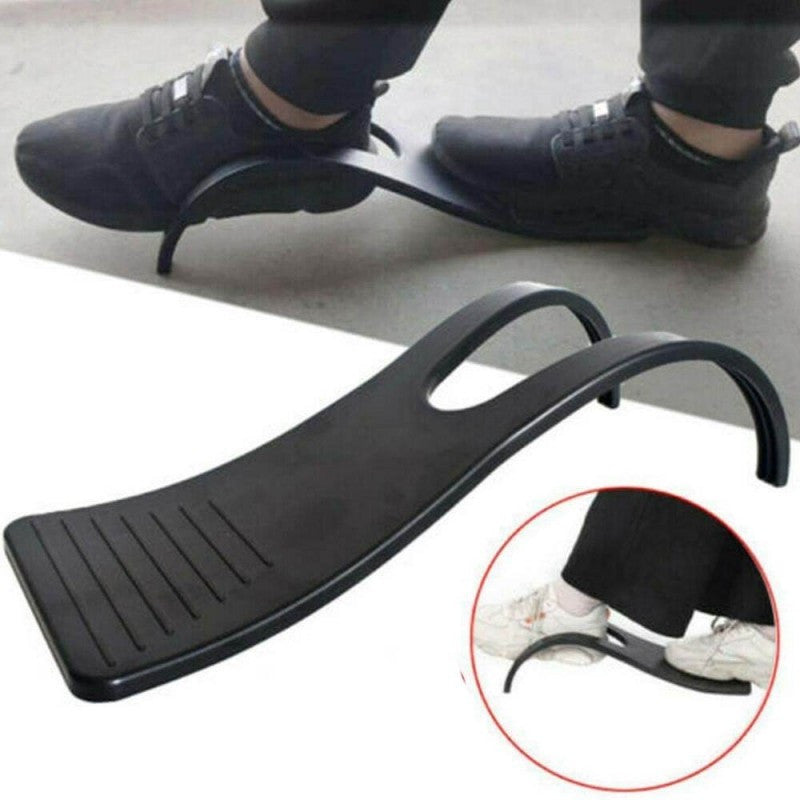 Cipő lehúzó, csizma lehúzó segéd-5