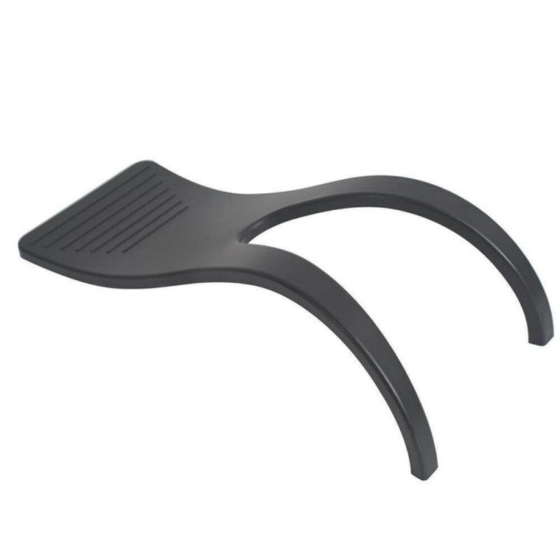 Cipő lehúzó, csizma lehúzó segéd-9