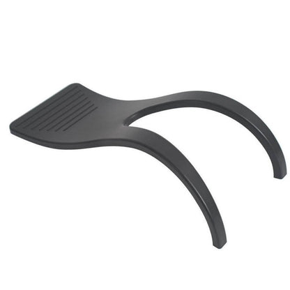 Cipő lehúzó, csizma lehúzó segéd-9