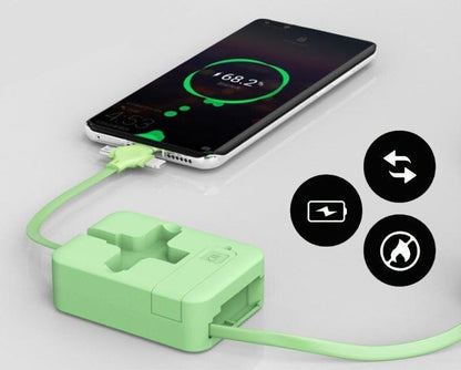 4 az 1-ben telefontöltő-1