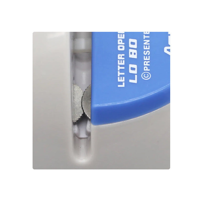 Elektromos levélnyitó-1