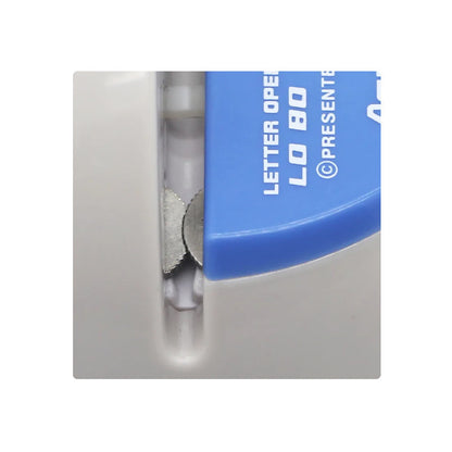 Elektromos levélnyitó-1