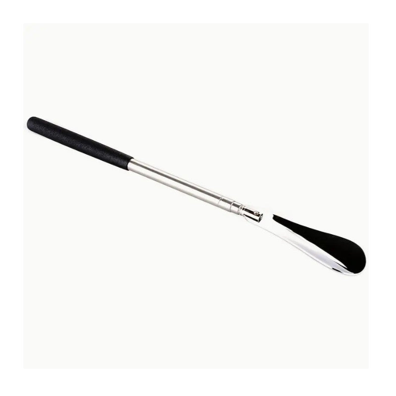 Állítható magasságú cipőkanál-0