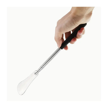 Állítható magasságú cipőkanál-1