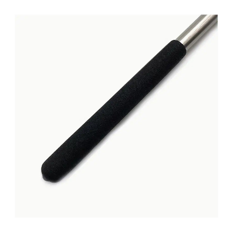 Állítható magasságú cipőkanál-3