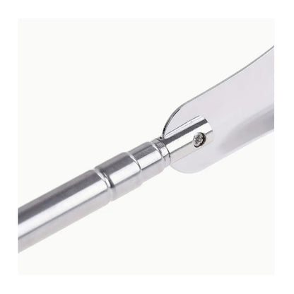 Állítható magasságú cipőkanál-5