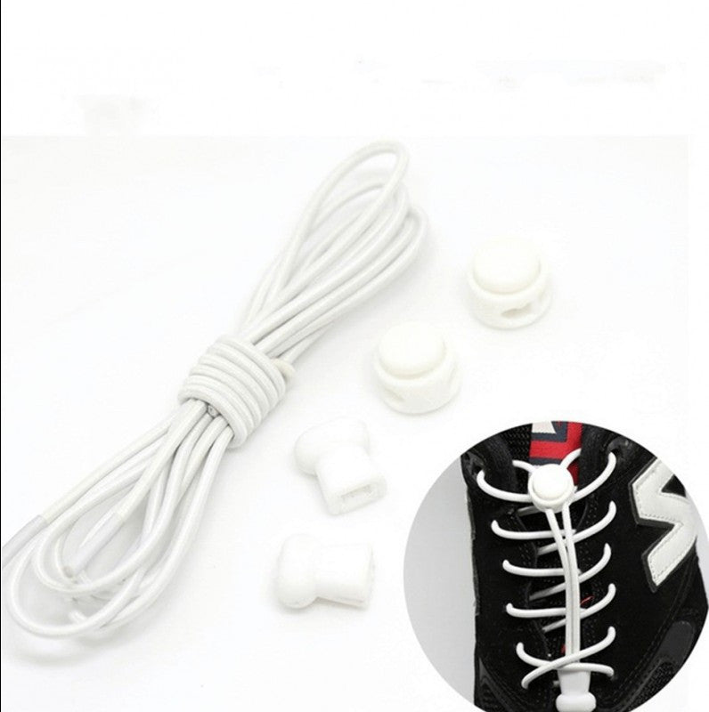 Elasztikus cipőfűző-3