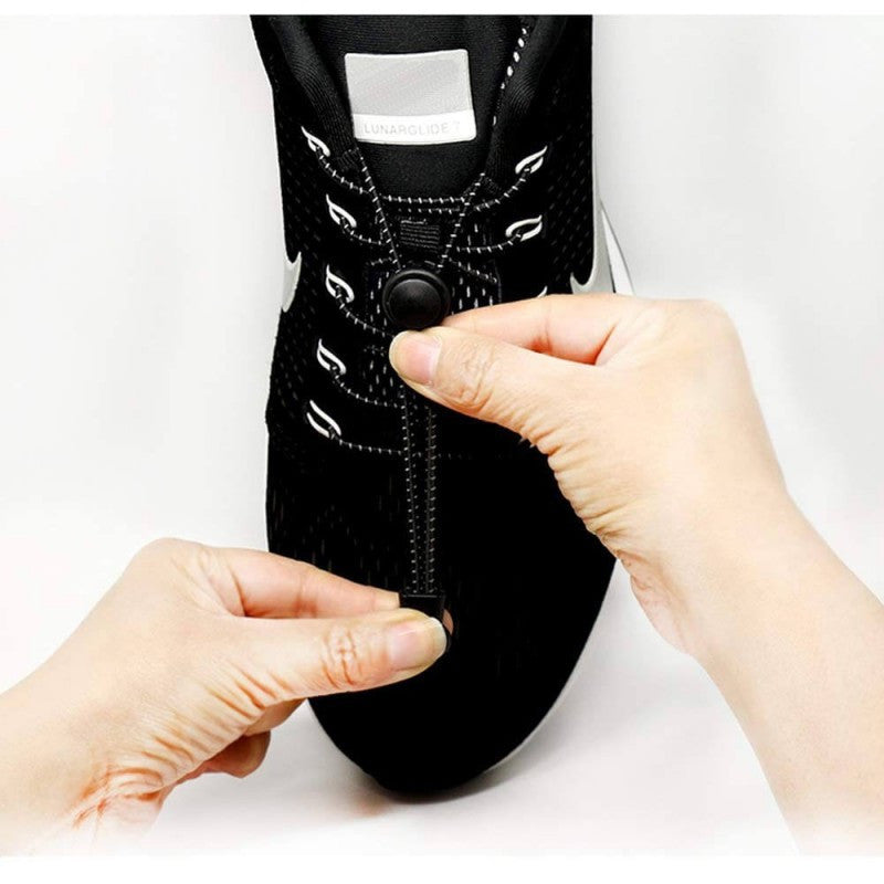 Elasztikus cipőfűző-1