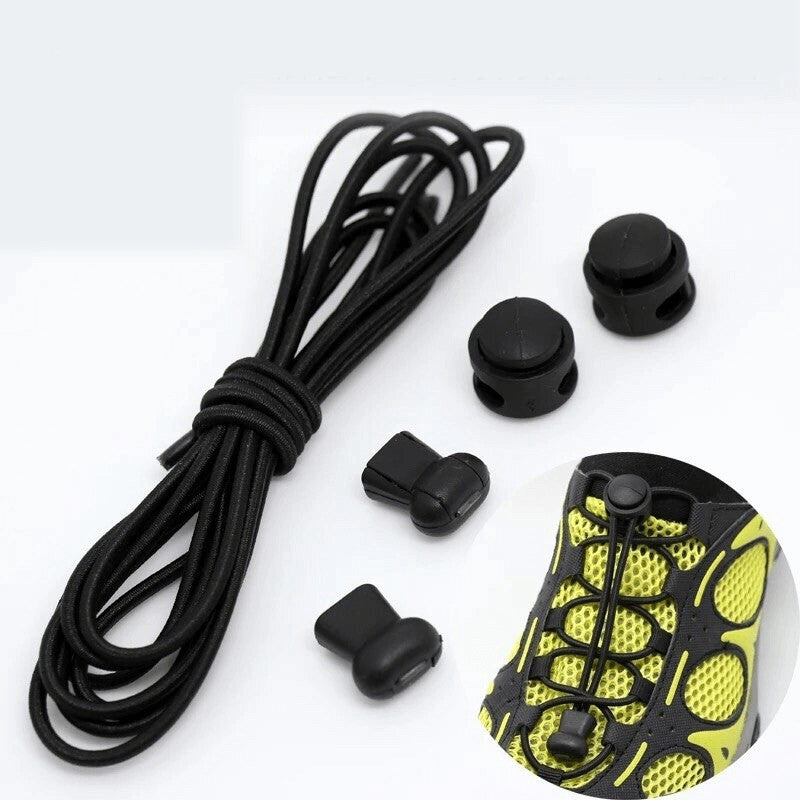 Elasztikus cipőfűző-3