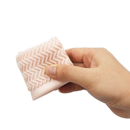 Cipővédő szilikon-6