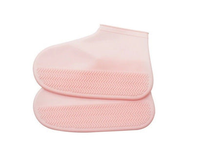 Cipővédő szilikon-0