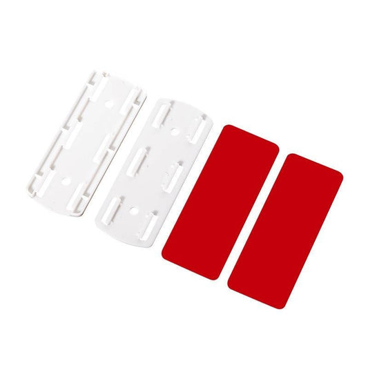 Hosszabbító tartó, fali elosztó tartó-0