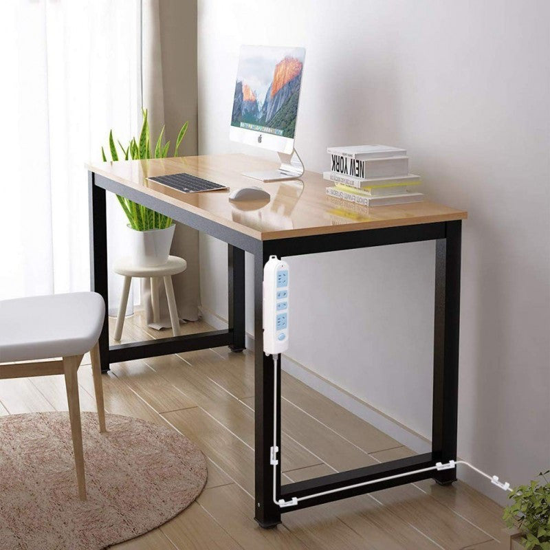 Hosszabbító tartó, fali elosztó tartó-7