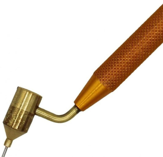 Kreatív festéktoll-0