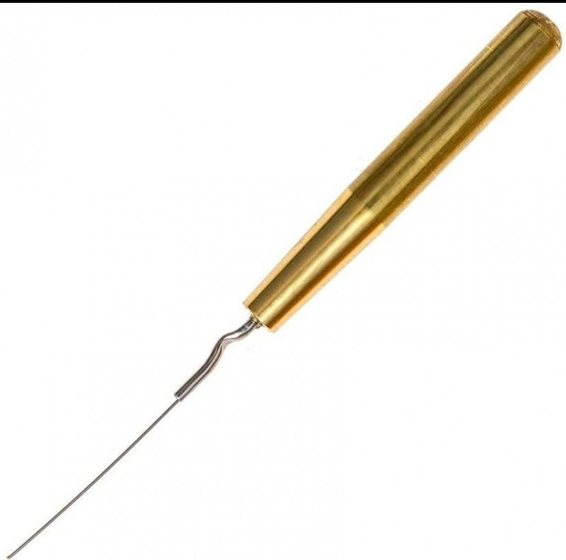 Kreatív festéktoll-2