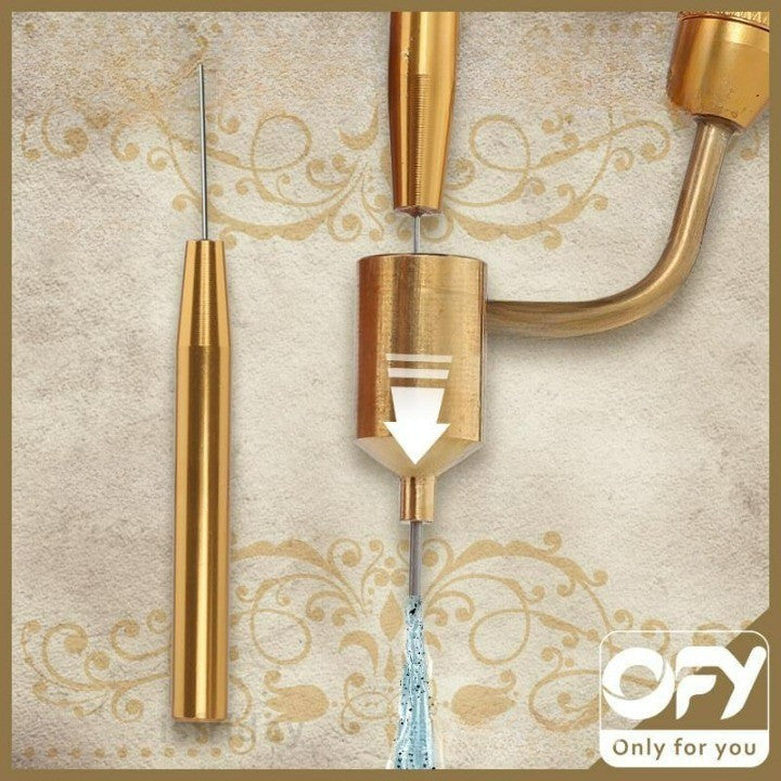 Kreatív festéktoll-3